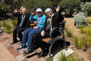 Pegasus Landing of Santa Fe | Fun Things To Do in Santa Fe