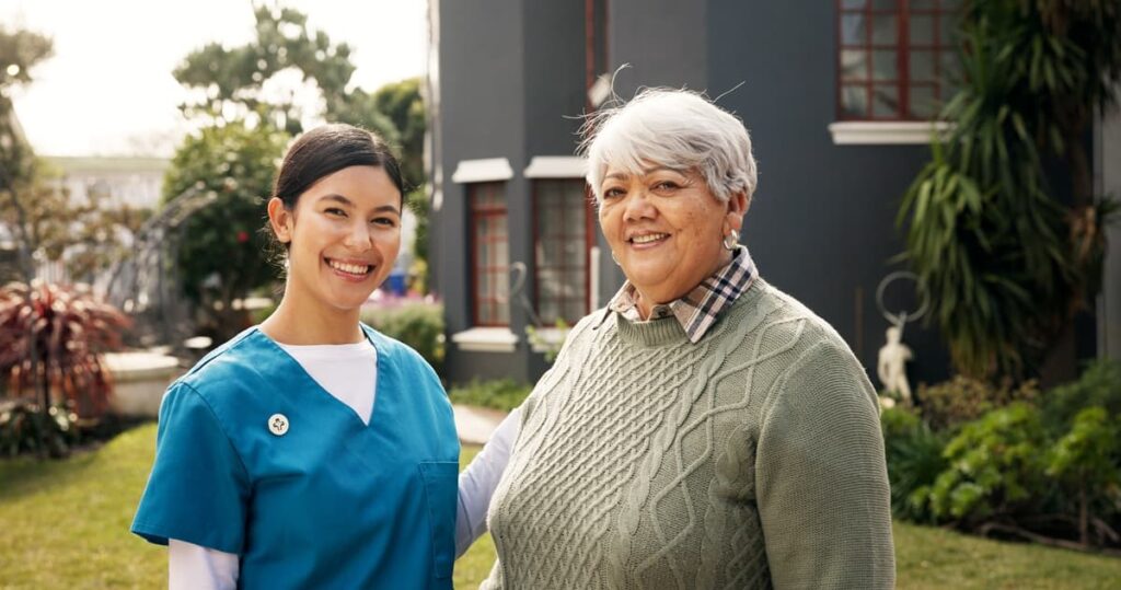 Is Alzheimer's a Type of Dementia? | Albertville, AL Guidance