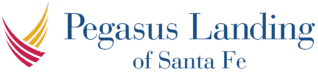 Pegasus Landing of Santa Fe