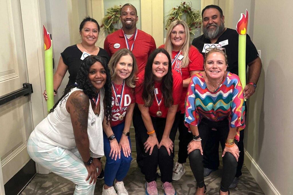 Pegasus Landing of South Plains | How to Decide Between Assisted Living and Memory Care