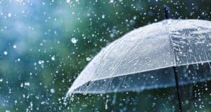 Pegasus Landing of Tanglewood | Hurricane Season Preparation