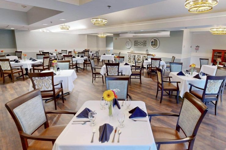 pegasus-landing-of-tanglewood-Dining-1200X800