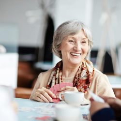 pegasus-seniors-playing-cards.jpg