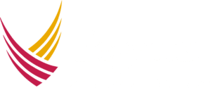 Pegasus Landing of Town Square | Pegasus logo