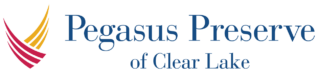 Pegasus Preserve of Clear Lake