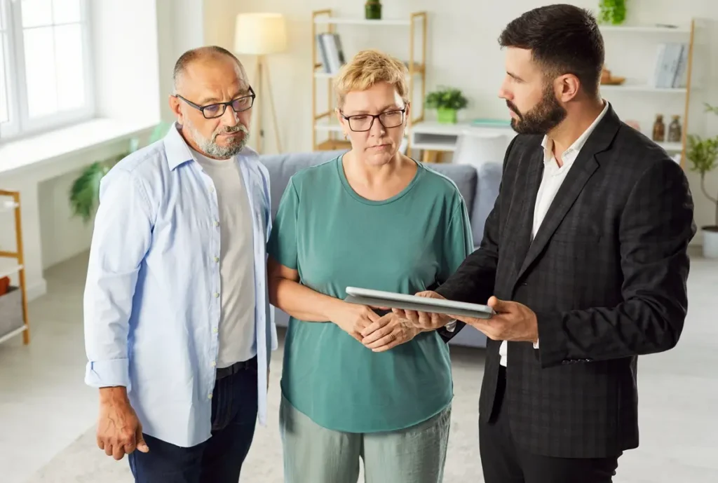 Clear Lake Retirement Community | Pegasus Preserve