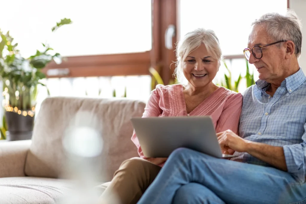 Cost of Living in Sugar Land, TX | Pegasus First Colony