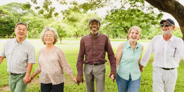 55+ Communities in Sugar Land, TX | Pegasus Preserve
