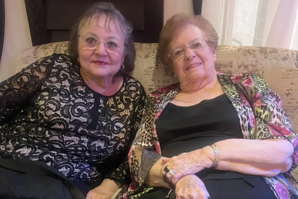 Cruises for Seniors │ Pegasus Preserve of First Colony