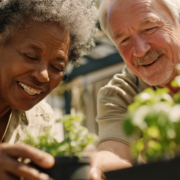 pegasus-seniors-in-garden
