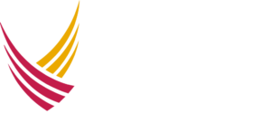 Pegasus Preserve of Memorial City | Pegasus logo