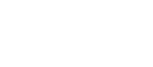 Pegasus Preserve of Memorial City | Equal Housing Opportunity & Wheelchair-Accessible
