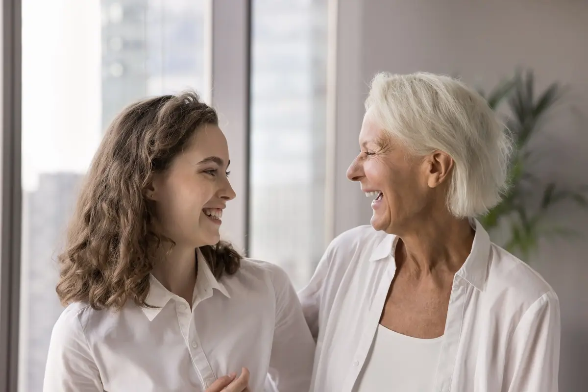 55-Plus Active Communities West Houston | Pegasus Preserve