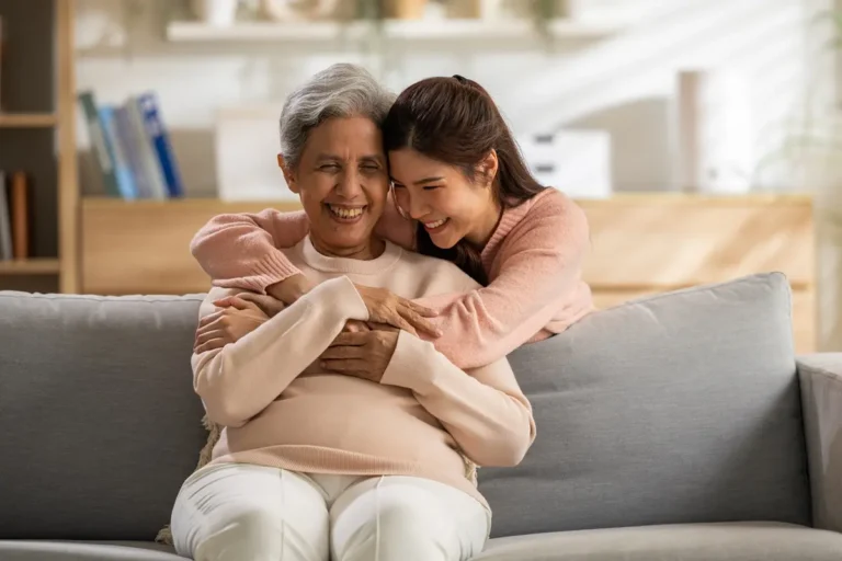 Retirement Communities in North Houston | Pegasus Preserve