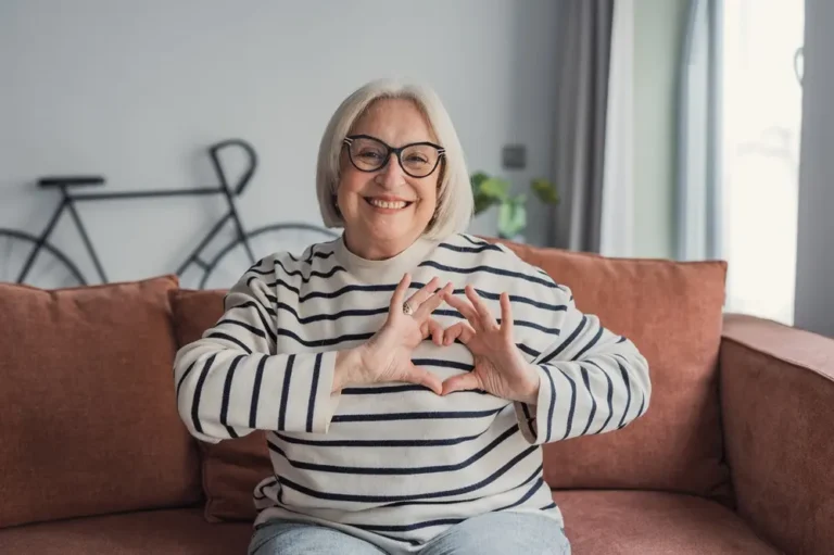 Senior Independence | Pegasus Preserve of West University