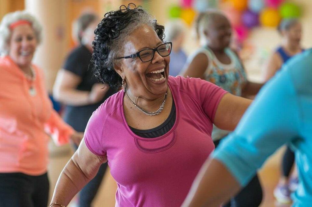  Ridgmar Place | Retirement Assisted Living Community Options Near You