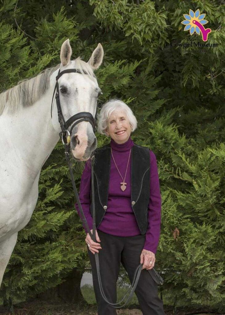 Ridgmar Place | Horses, Healing, and Hall of Fame