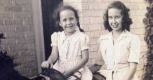 Ridgmar Place | Horses, Healing, and Hall of Fame