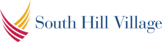 South Hill Village | Logo