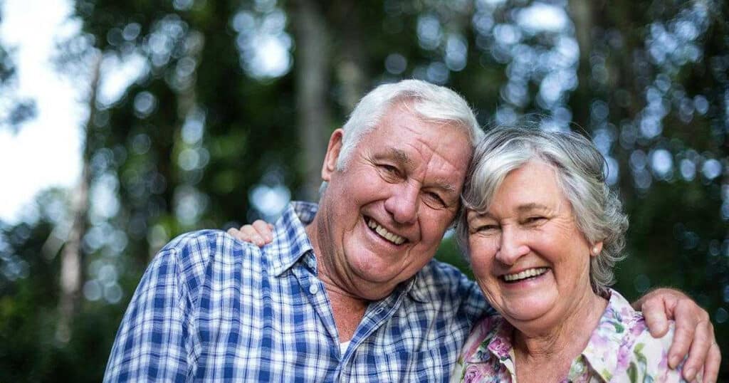 South Hill Village | Nursing Homes & Senior Care Options Near You