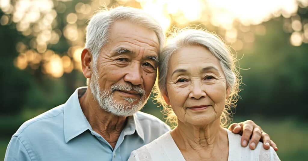 South Hill Village | Recognizing and Preventing Stroke in Seniors in Spokane, WA
