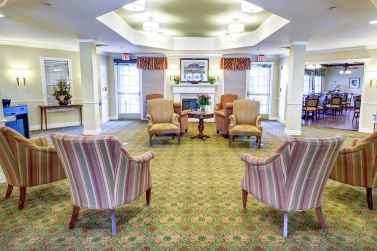 Photos Sun City West Assisted Living & Memory Care Sun City West, AZ