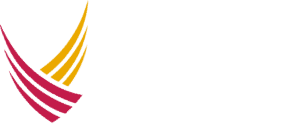 Sun City West | Pegasus logo