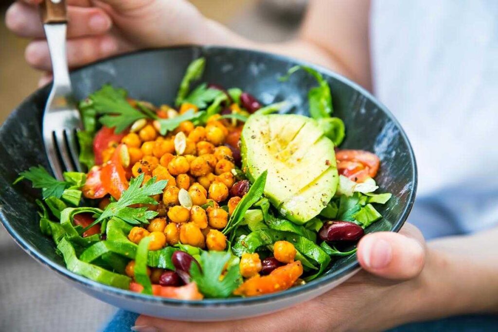 Sun City West | Superfoods for Seniors: Are They Worth It?