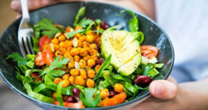 Sun City West | Superfoods for Seniors: Are They Worth It?