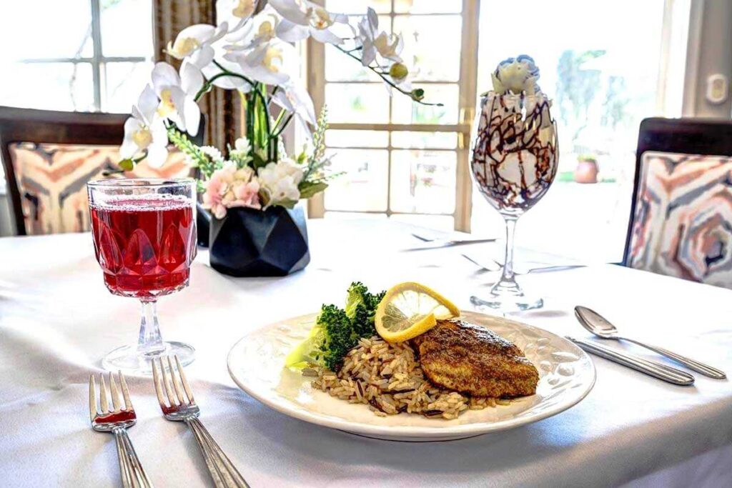 Sun City West | Intermittent Fasting and Seniors: What to Know