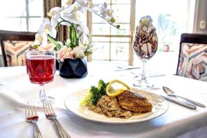 Sun City West | Intermittent Fasting and Seniors: What to Know