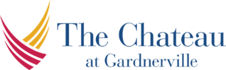 The Chateau at Gardnerville | Logo