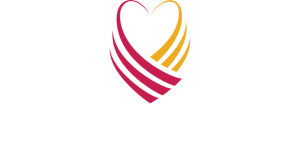 The Courtyards at Mountain View | Connections Memory Care logo
