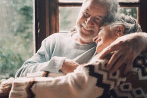 Pegasus | Northern U.S. Winter Safety Tips for Seniors | Pegasus