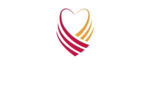 The Havens at Antelope Valley | Connections Memory Care logo