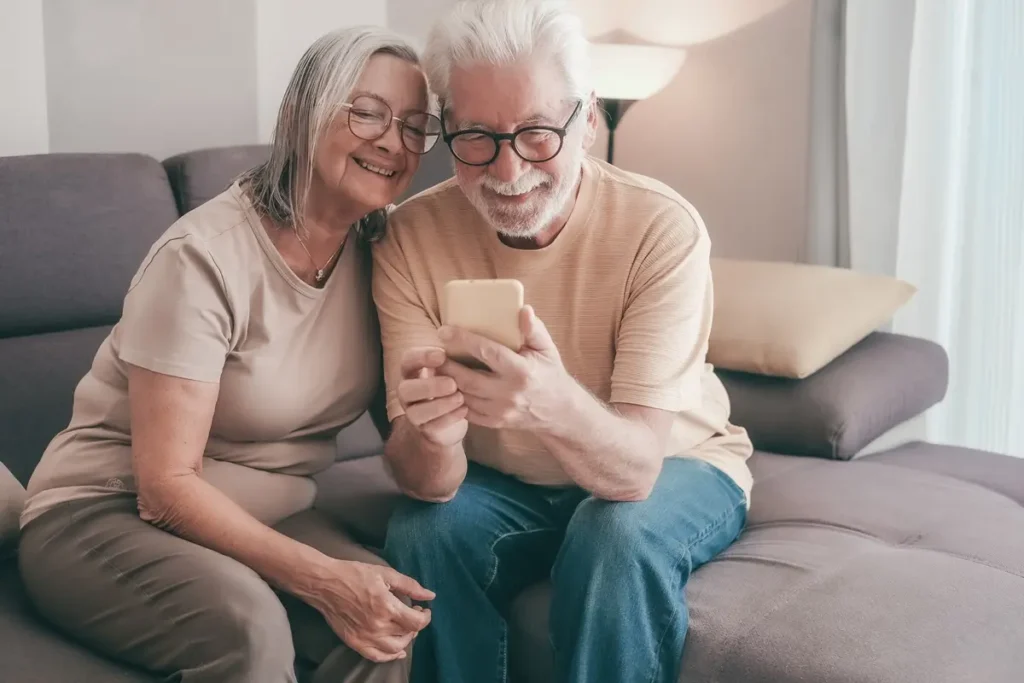 Assisted Living Condos in NY | The Landing at Queensbury