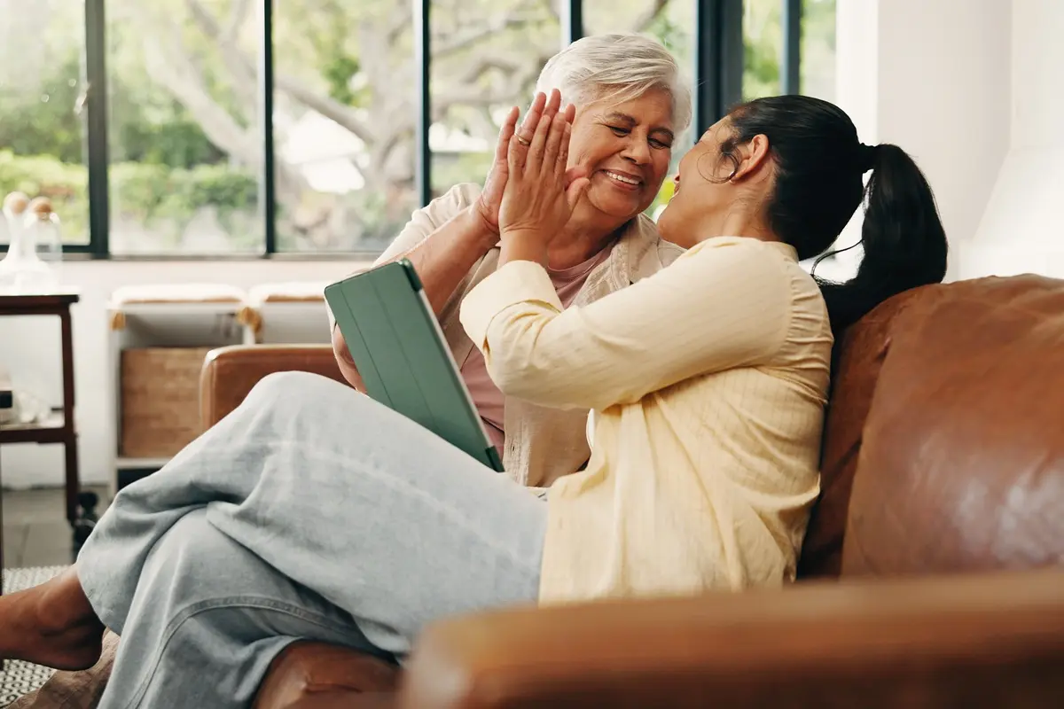 Assisted Living in Saratoga Springs | Queensbury Guide