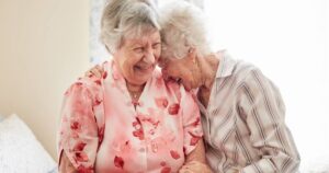 Compare a Senior Community or Facility in Albertville, Alabama