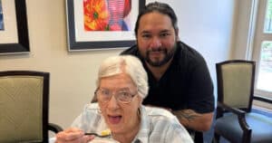 The Legacy at Crystal Falls | Leander Chef Redefines Dining