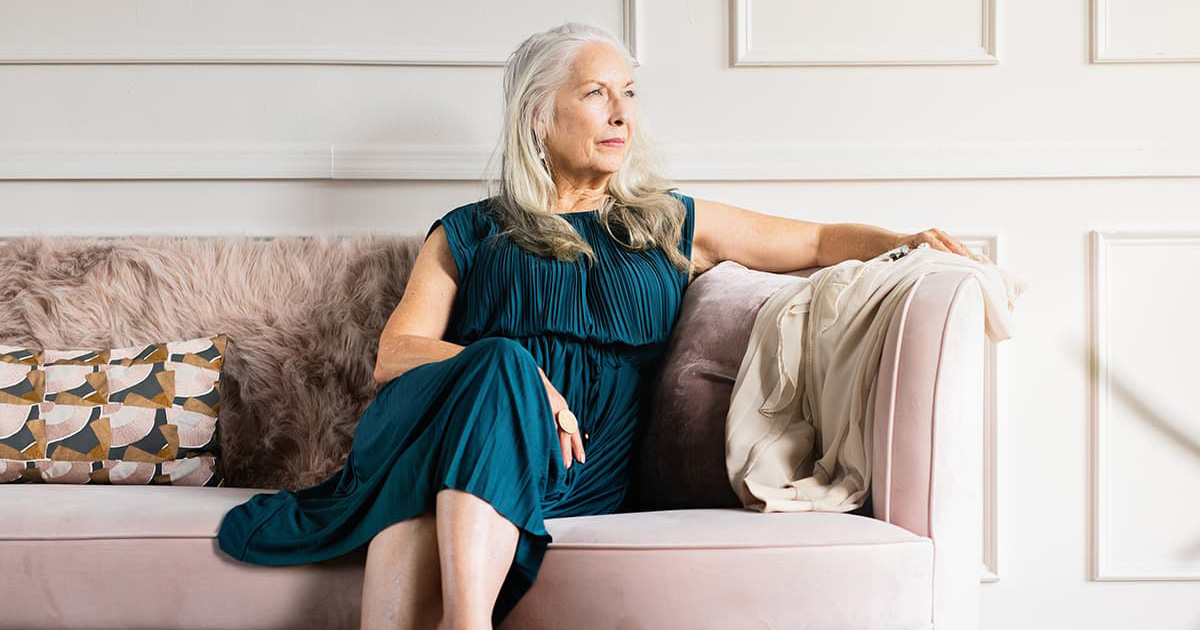Luxury Assisted Living | The Legacy at Crystal Falls
