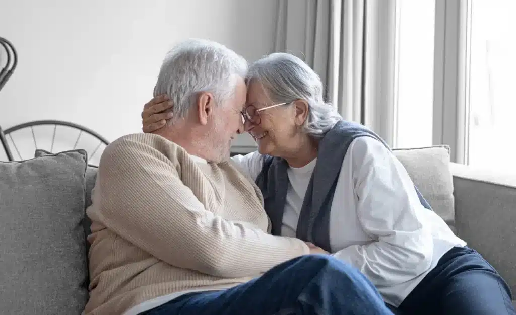 Memory Care Floor Plans | The Legacy at Long Meadow