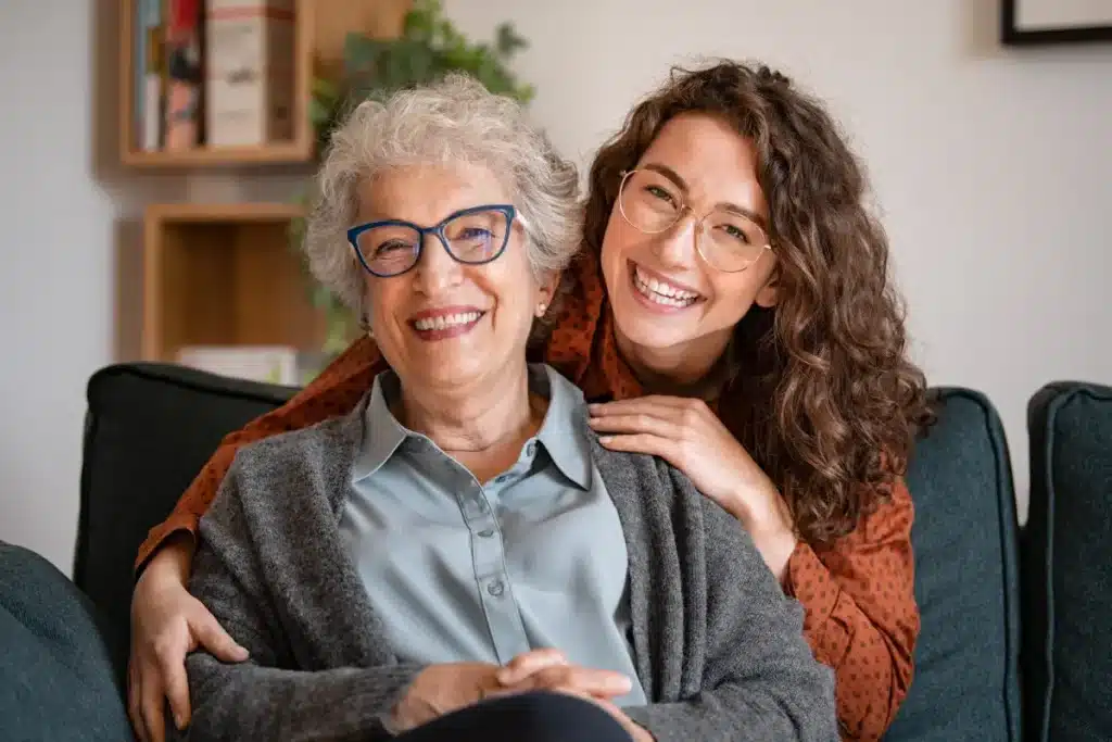 Assisted Living Facilities Santa Fe, NM | The Legacy