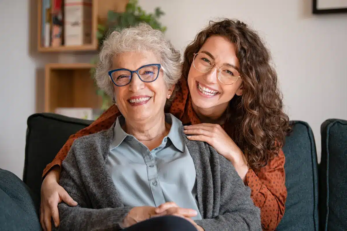 Assisted Living Facilities Santa Fe, NM | The Legacy