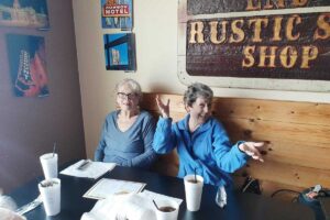 Things to Do in Guymon, OK, for Seniors and Families