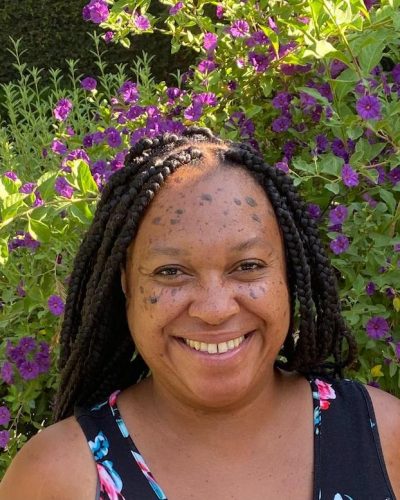 The Oaks at Inglewood | Executive Director Brittany The Oaks at Inglewood | Executive Director Brittany