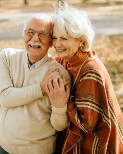 pegasus-senior-living-senior-couple-walking-in-the-fall.jpg
