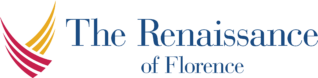 The Renaissance of Florence | Logo