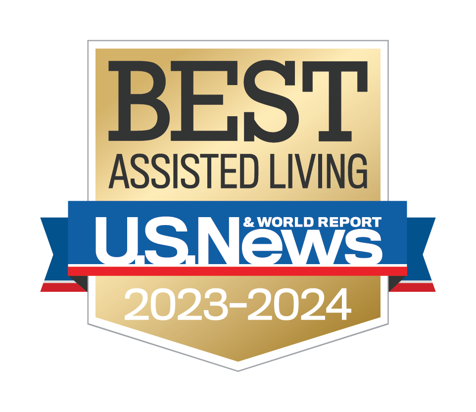 The Renaissance of Florence | Best Assisted Living US News & World Report 2023-2024