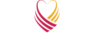 The Rivers at Puyallup | Connections logo