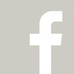 The Village at Rancho Solano | Facebook logo